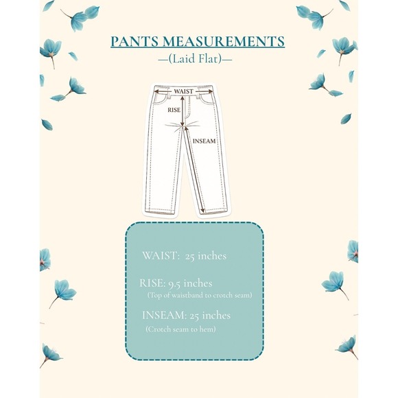 Lululemon Wunder Under High-Rise Tights 25" Spray Full On|Size 6 - Picture 9 of 10